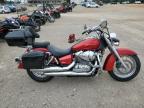 2011 Honda Vt750 C en Venta en Tanner, AL - Minor Dent/Scratches