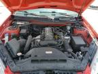 2010 Hyundai Genesis Coupe 2.0T for Sale in Cahokia Heights, IL - Side