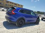 2025 Honda Cr-V Sport-L for Sale in Opa Locka, FL - Front End