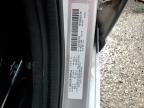 2011 Chrysler 200 Limited for Sale in Riverview, FL - Side
