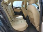 2014 Audi A4 Premium на продаже в Lebanon, TN - Minor Dent/Scratches