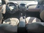 2014 Hyundai Tucson Gls for Sale in Assonet, MA - Front End
