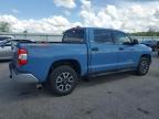 2020 Toyota Tundra Crewmax Sr5 на продаже в Dunn, NC - Rear End