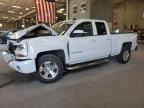 2016 Chevrolet Silverado K1500 Lt for Sale in Blaine, MN - Front End