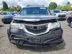 2012 Acura Mdx  for Sale in Portland, OR - Front End
