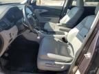 2020 Honda Pilot Touring for Sale in Gaston, SC - Rear End