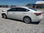 2014 Toyota Avalon Base იყიდება Prairie Grove-ში, AR - Front End