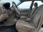 2002 Toyota Corolla Ce en Venta en Eugene, OR - Side