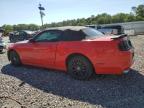 2013 Ford Mustang  zu verkaufen in Augusta, GA - Side
