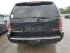 2010 Gmc Yukon Xl Denali zu verkaufen in Lebanon, TN - Side