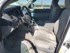 2009 Toyota Tacoma Access Cab na sprzedaż w Albuquerque, NM - Front End