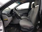 2014 Hyundai Accent Gls იყიდება London-ში, ON - Front End