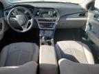 2015 Hyundai Sonata Se იყიდება Kansas City-ში, KS - Vandalism
