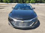 2024 Chevrolet Malibu Lt للبيع في Arlington، WA - Rear End