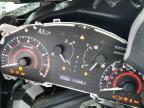2013 Toyota Highlander Base zu verkaufen in Hueytown, AL - Front End
