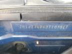 2003 Nissan 350Z Coupe for Sale in Concord, NC - Rear End
