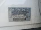2024 Nissan Kicks Sr იყიდება Glassboro-ში, NJ - Frame Damage