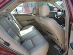2005 Toyota Camry Le na sprzedaż w Pekin, IL - Rear End