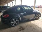 2013 Volkswagen Beetle Turbo for Sale in Phoenix, AZ - Front End