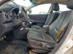 2011 Mazda 6 I за продажба в Temple, TX - Mechanical