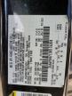 2013 Ford Fusion Se   zu verkaufen in Louisville, KY - Rear End