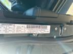 2013 Jeep Grand Cherokee Srt-8 de vânzare în Anthony, TX - Minor Dent/Scratches
