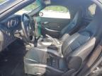 2003 Porsche Boxster S for Sale in Conway, AR - Front End