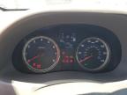 2015 Hyundai Accent Gls for Sale in Las Vegas, NV - Front End