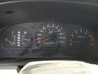 2000 Nissan Frontier King Cab Xe for Sale in Anthony, TX - Front End