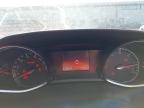 2014 PEUGEOT 308 FELINE for sale at Copart SANDWICH