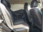 New Orleans, LA에서 판매 중인 2019 Buick Encore Sport Touring - Front End