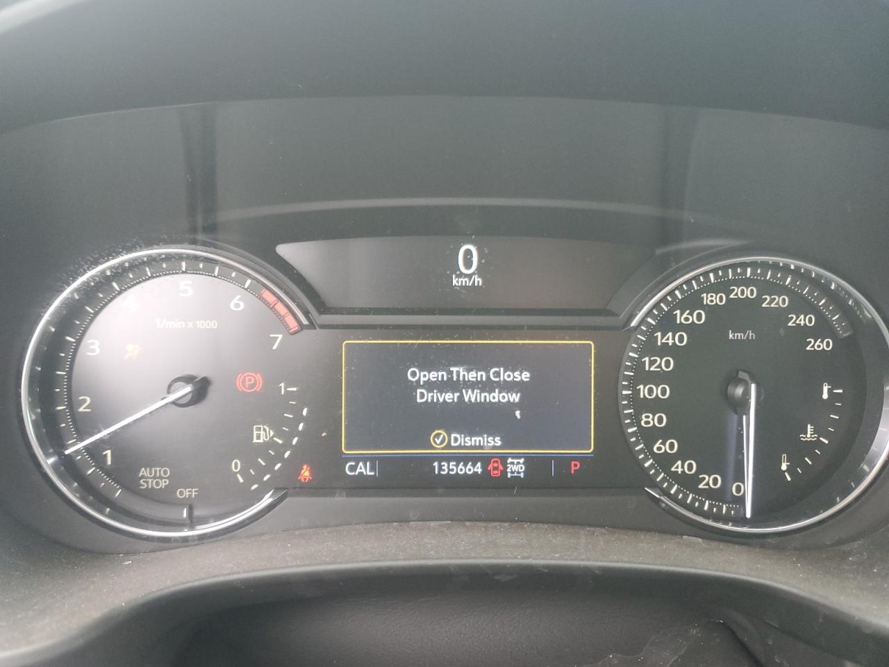 2019 Cadillac Xt4 Sport VIN: 1GYFZFR46KF154294 Lot: 56188805