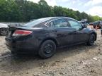 2010 Mazda 6 I zu verkaufen in Austell, GA - Side