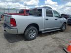 Wichita, KS에서 판매 중인 2019 Ram 1500 Classic Tradesman - Front End