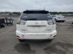 2008 Lexus Rx 350 zu verkaufen in Brookhaven, NY - Side
