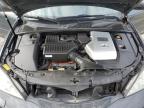 2007 Lexus Rx 400H en Venta en Arlington, WA - Rear End