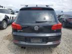 2016 Volkswagen Tiguan S   for Sale in Magna, UT - Side