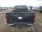 2008 Chevrolet Colorado  იყიდება Newton-ში, AL - Front End