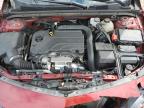 2023 Chevrolet Malibu Lt   for Sale in Tanner, AL - Front End