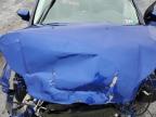 2012 Ford Focus Se   იყიდება Gastonia-ში, NC - Front End