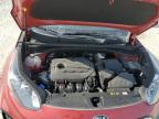 2022 Kia Sportage Lx იყიდება Jacksonville-ში, FL - Minor Dent/Scratches
