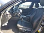 2018 Bmw 328 I Sulev продається в Rancho Cucamonga, CA - Front End