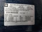 2007 Gmc New Sierra K1500 for Sale in New Britain, CT - Minor Dent/Scratches