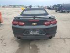 2020 Chevrolet Camaro Ls for Sale in Wilmer, TX - Hail