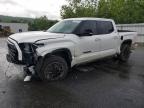 2024 Toyota Tundra Crewmax Sr for Sale in Grantville, PA - All Over