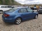 2016 Volkswagen Jetta S for Sale in Lyman, ME - Front End