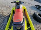 2021 Yamaha Jet Ski for Sale in Haslet, TX - Hail