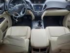 Hueytown, AL에서 판매 중인 2020 Acura Mdx  - Rear End