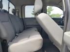 2008 Dodge Dakota Quad Slt for Sale in Gaston, SC - Front End