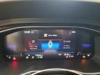 Mocksville, NC에서 판매 중인 2024 Volkswagen Jetta Se - Front End